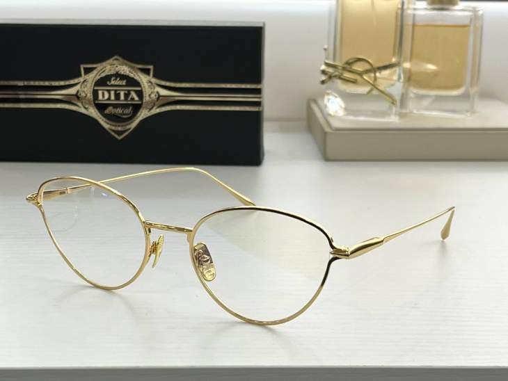 Picture of Dita Sunglasses _SKUfw66985998fw